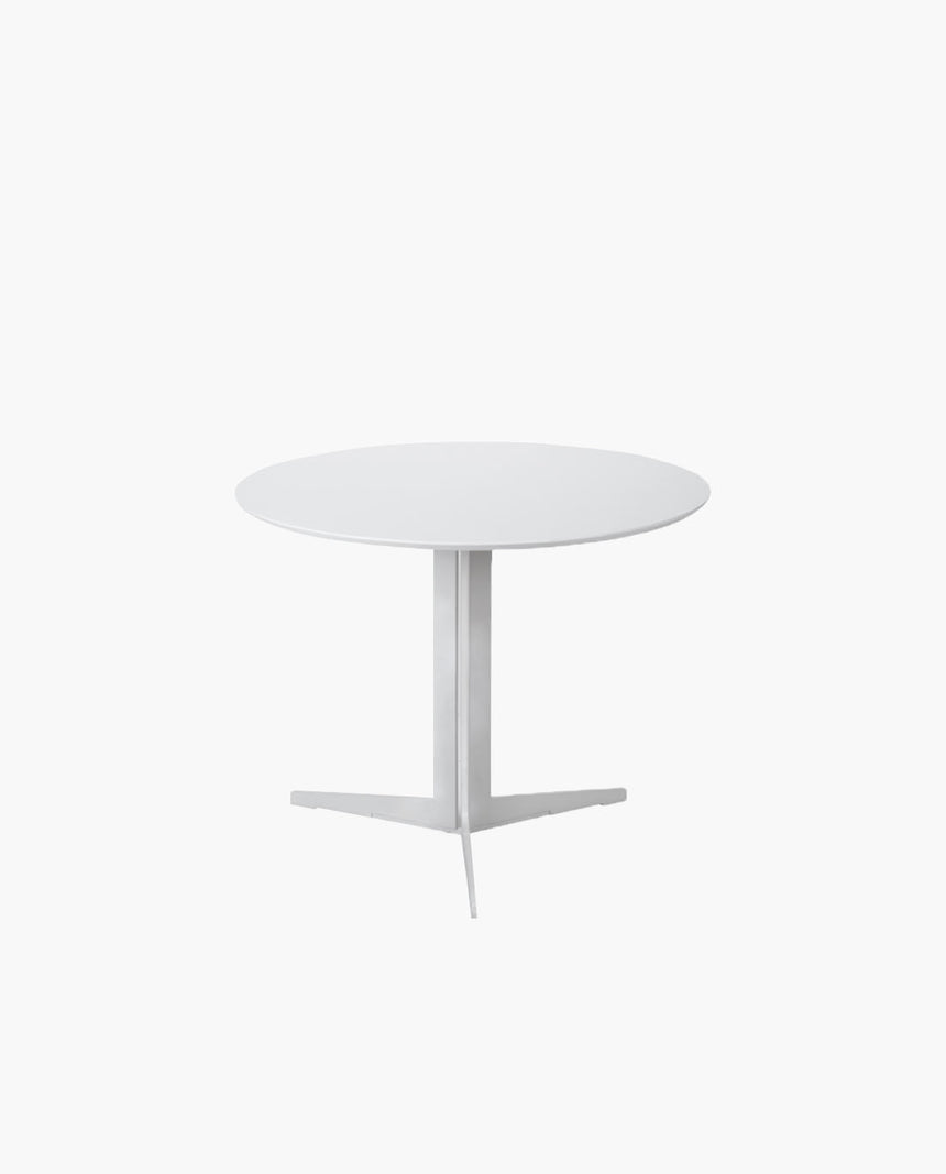 HEMEL - Coffee Table