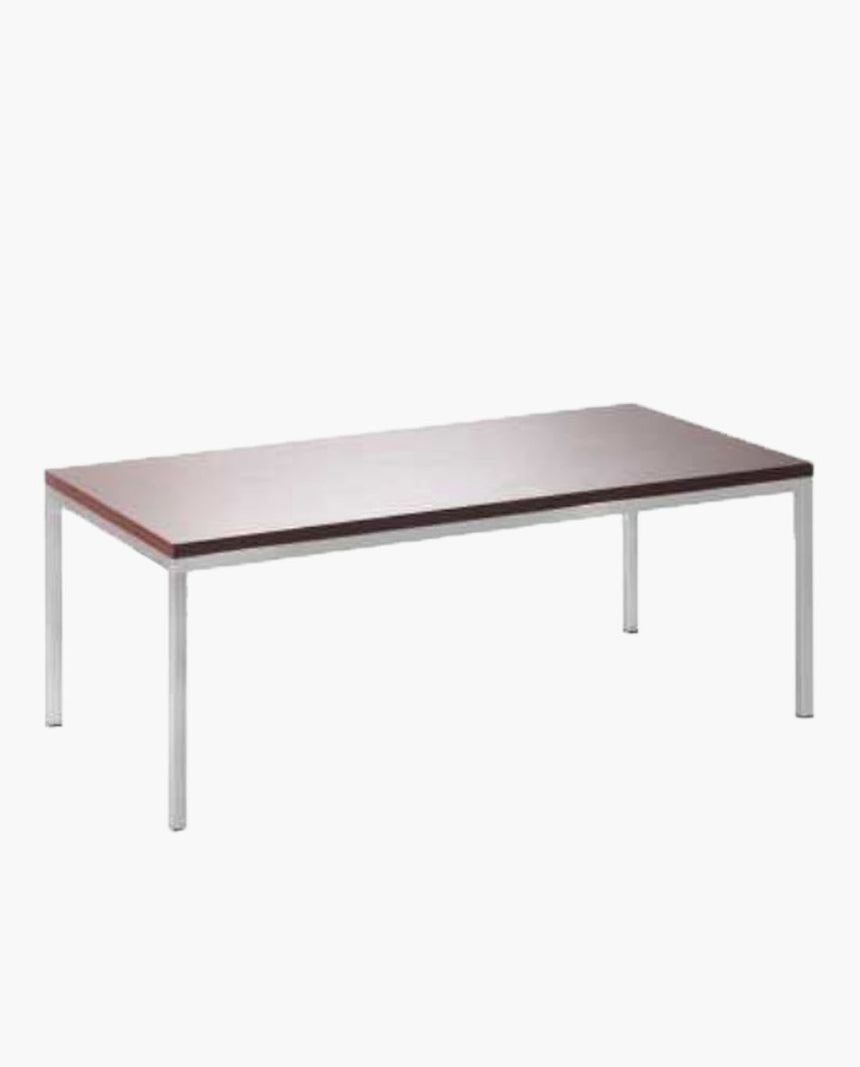 HEMEL - Coffee Table