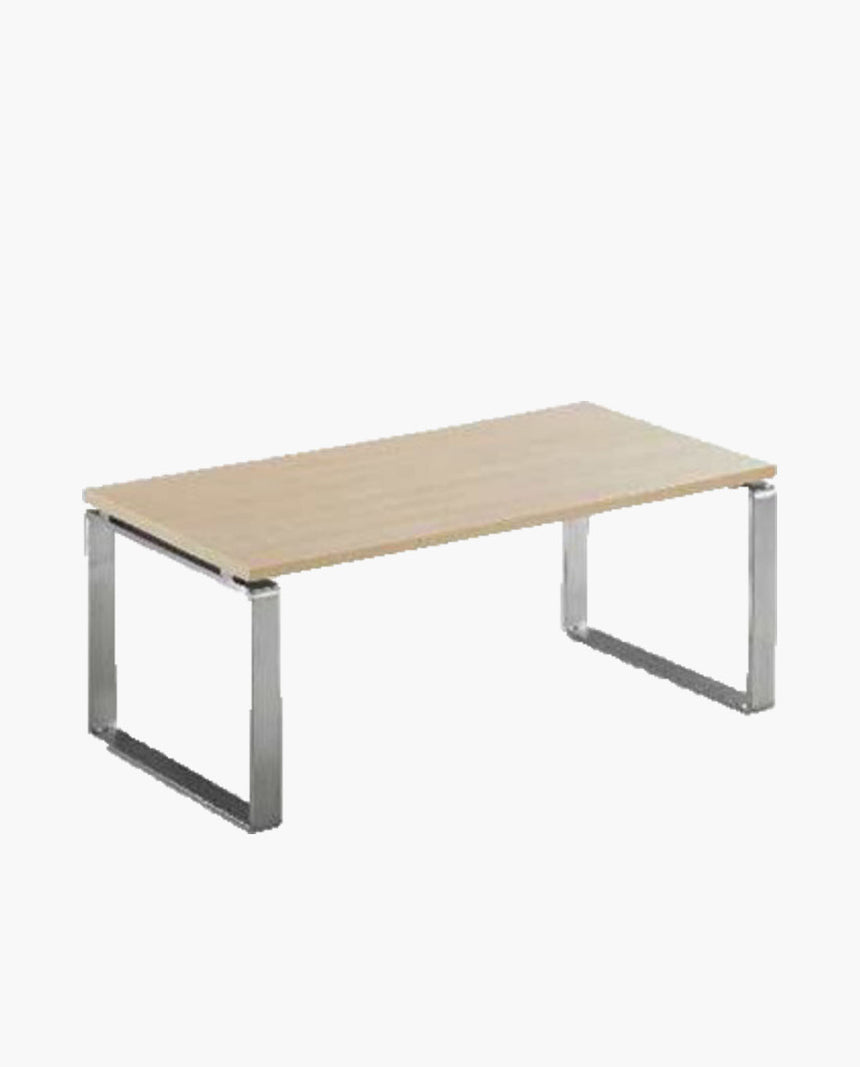 HEMEL - Coffee Table
