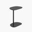 HELIT - Coffee Table