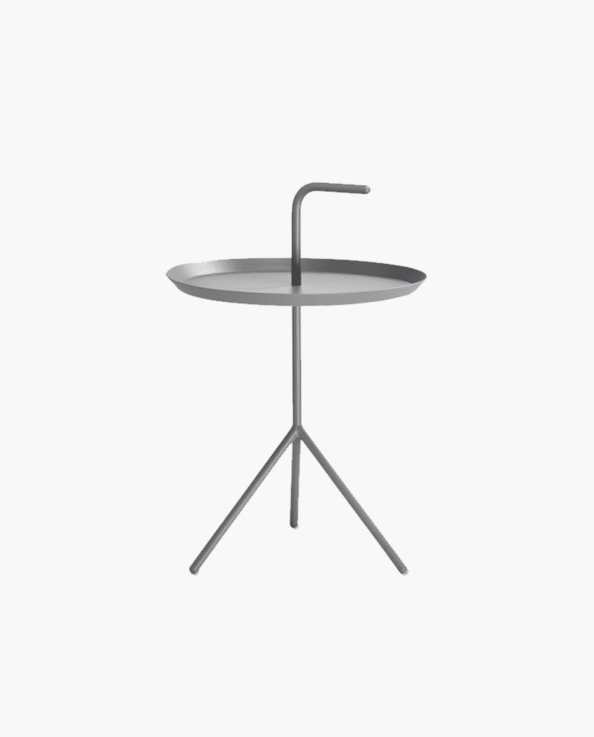 HEMEL - Coffee Table