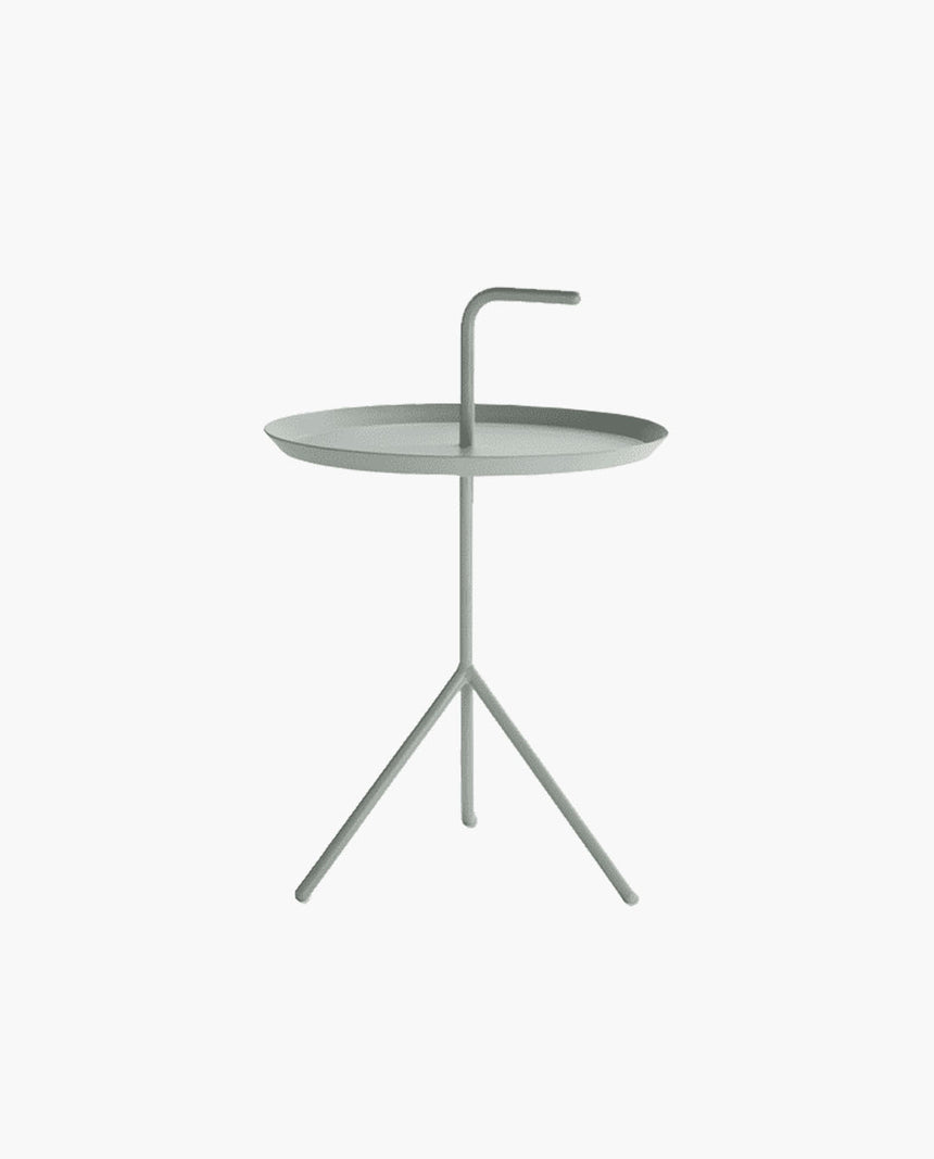 HEMEL - Coffee Table