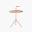 HELI - Coffee Table