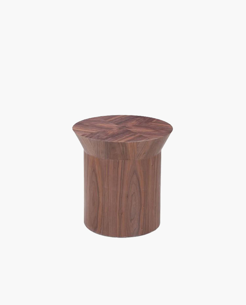 HEMEL - Coffee Table