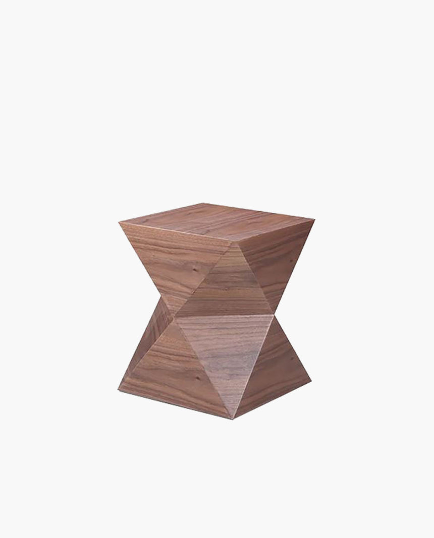 HEMEL - Coffee Table