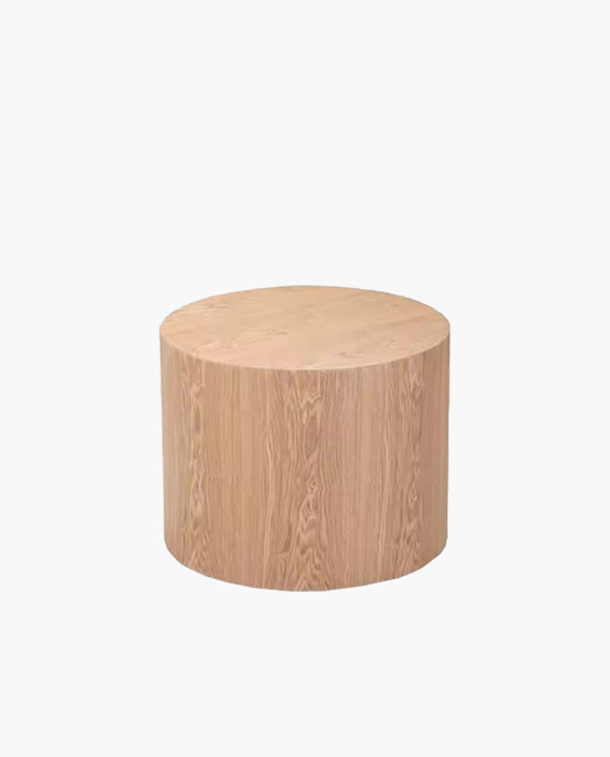 HEMEL - Coffee Table