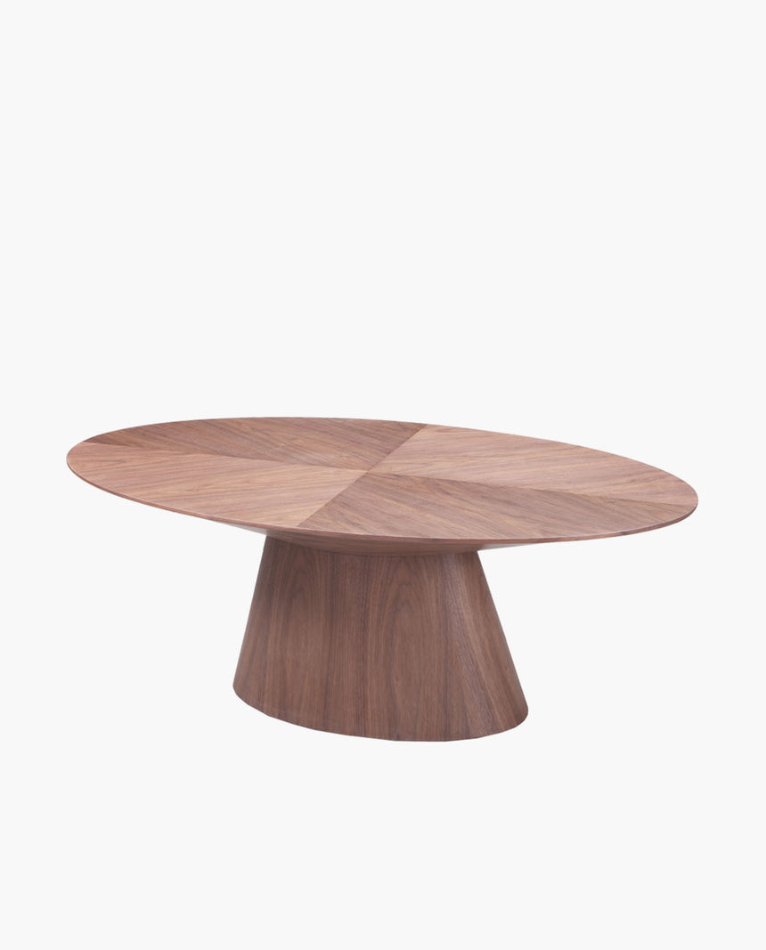HEMEL - Coffee Table