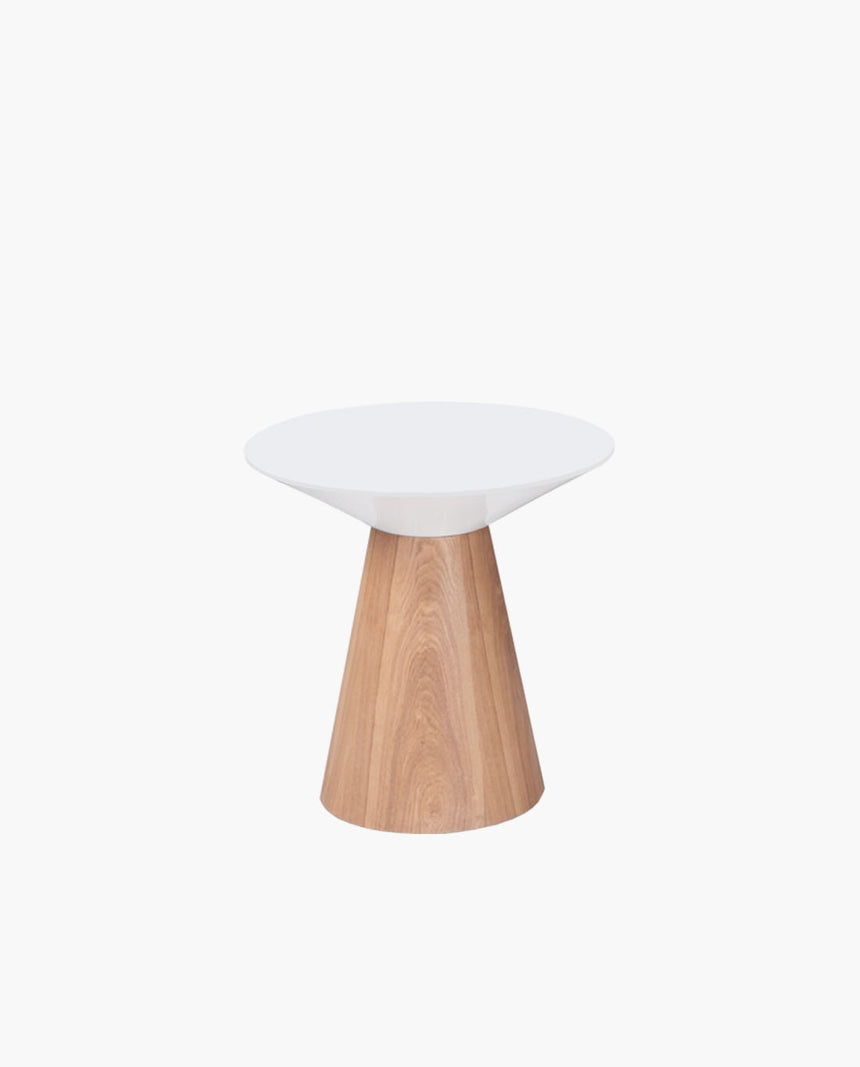 HEMEL - Coffee Table