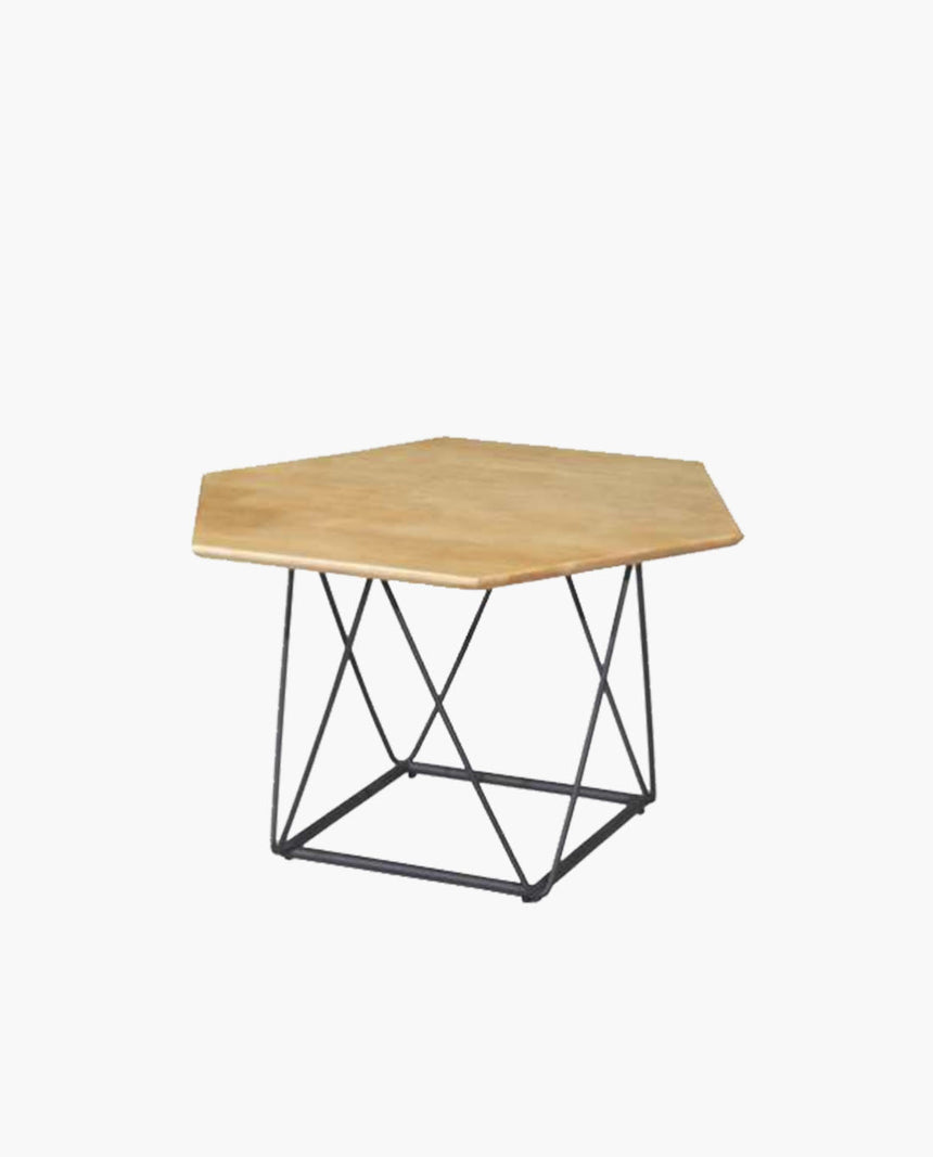 HEMEL - Coffee Table