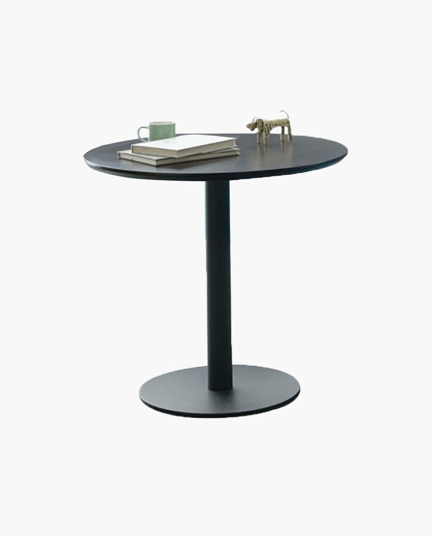 NATRO Hexagon Work Desk