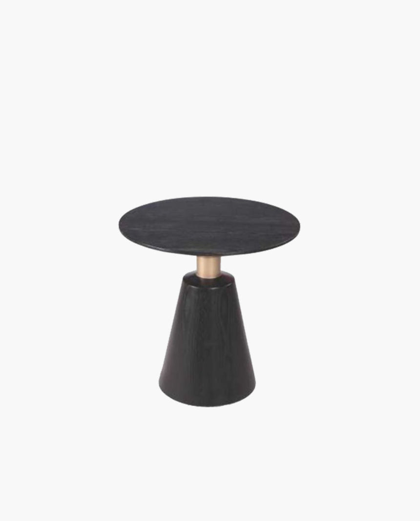 HEMEL - Coffee Table