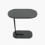 HEMEL - Coffee Table