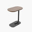 HEMEL - Coffee Table