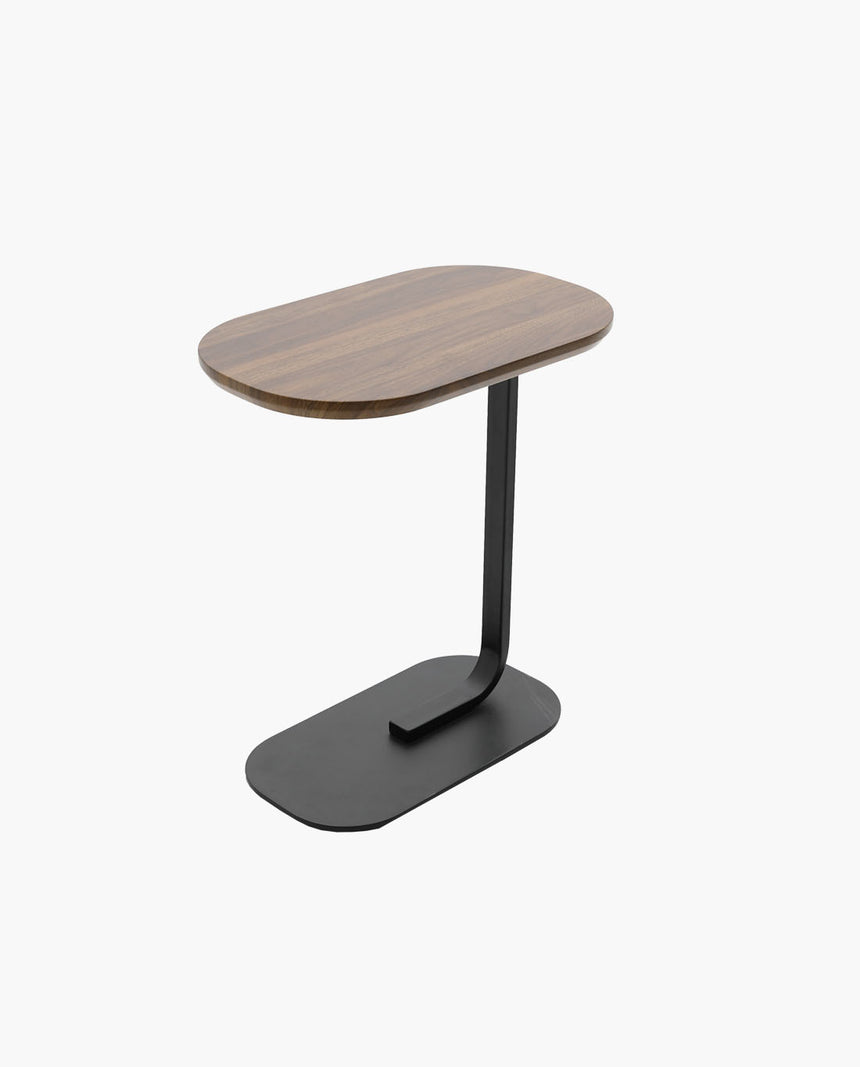 HEMEL - Coffee Table