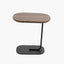 HEMEL - Coffee Table