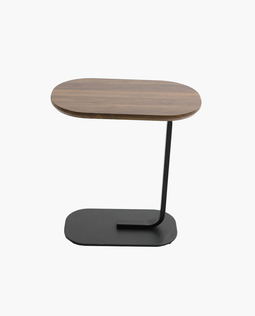 HEMEL - Coffee Table