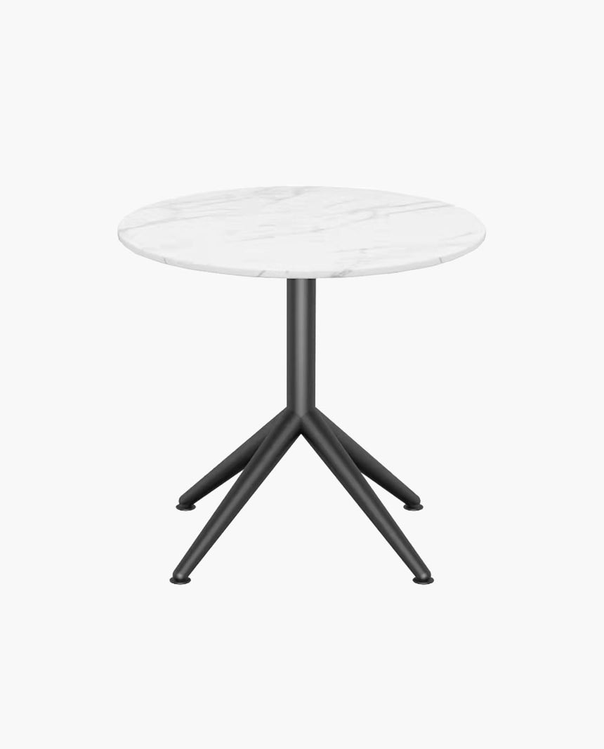HEMEL - Coffee Table