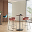 HIPLY - Bar Chair