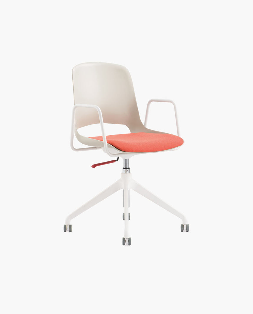 JAYOMI - Designer Meeting Chair