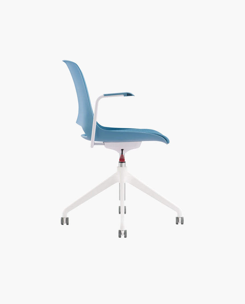 JAYOMI - Designer Meeting Chair