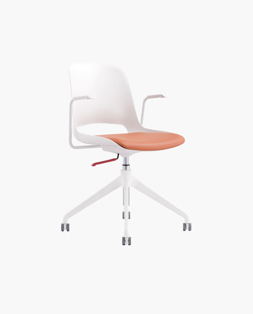 JAYOMI - Designer Meeting Chair