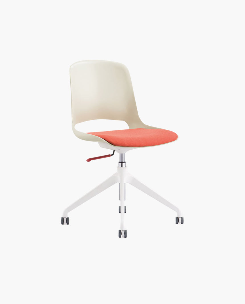 JAYOMI - Designer Meeting Chair