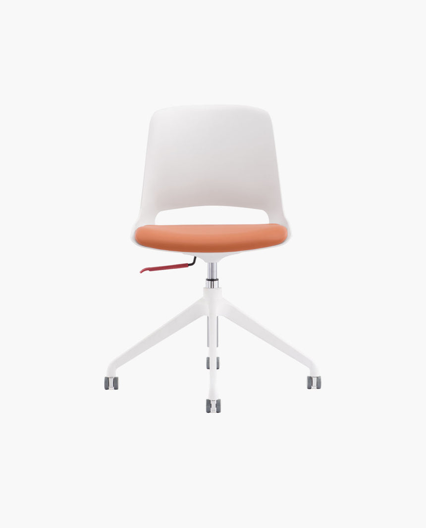 JAYOMI - Designer Meeting Chair