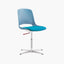 JASASO - Designer Bar Chair