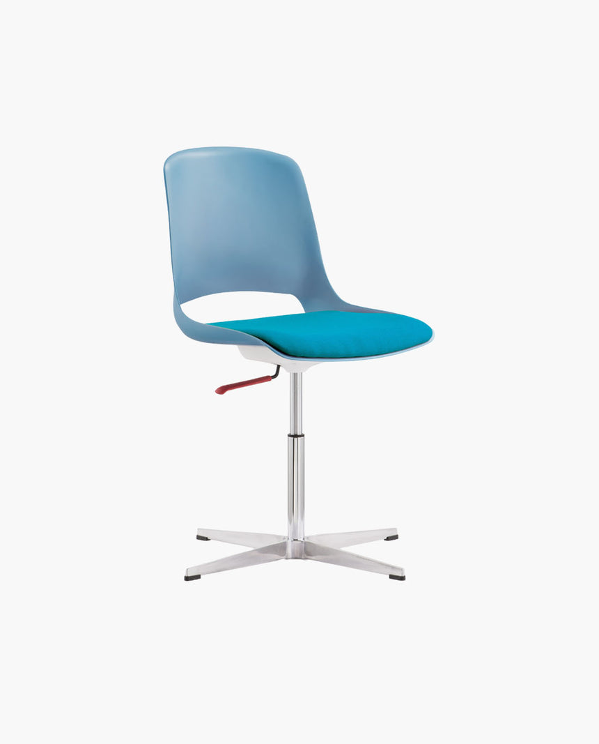MEKRO - Bar Chair