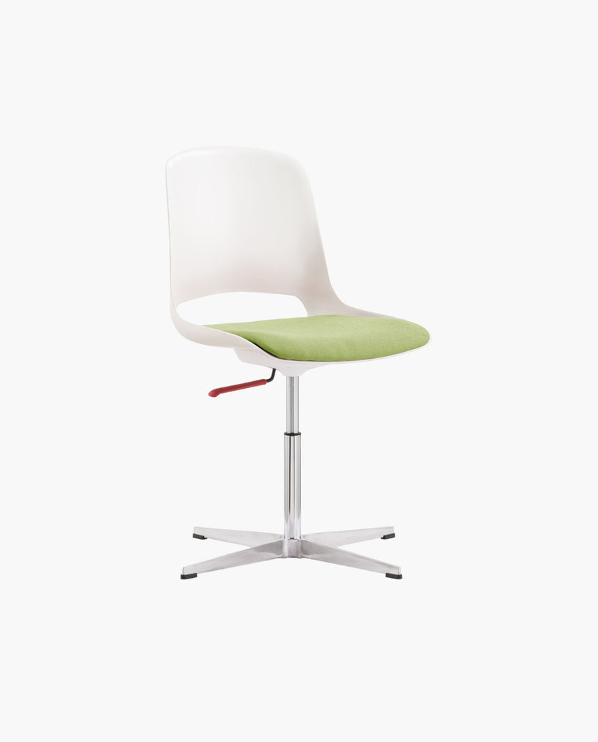 MEKRO - Bar Chair