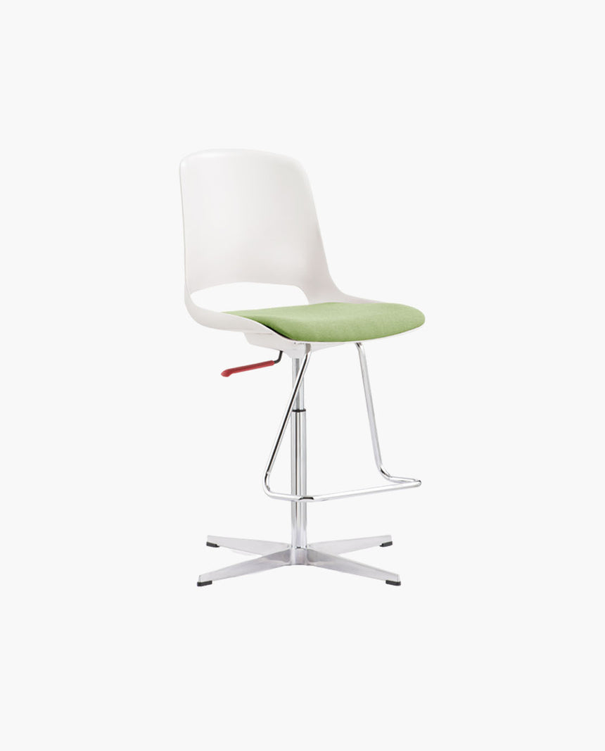 MEKRO - Bar Chair