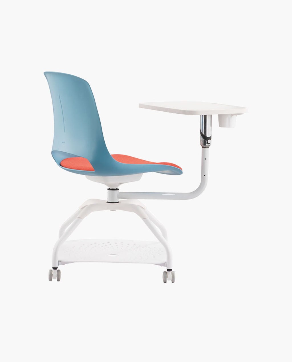 JASAKA - Office Training Chair - D'Arte Haus | Singapore Office