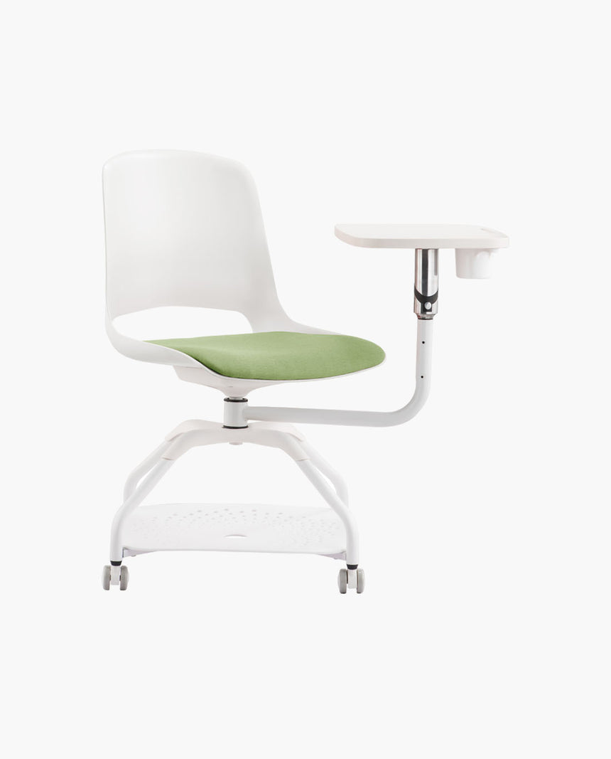 BINGO - Office Training Chair