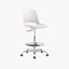JASAVO - Bar Chair