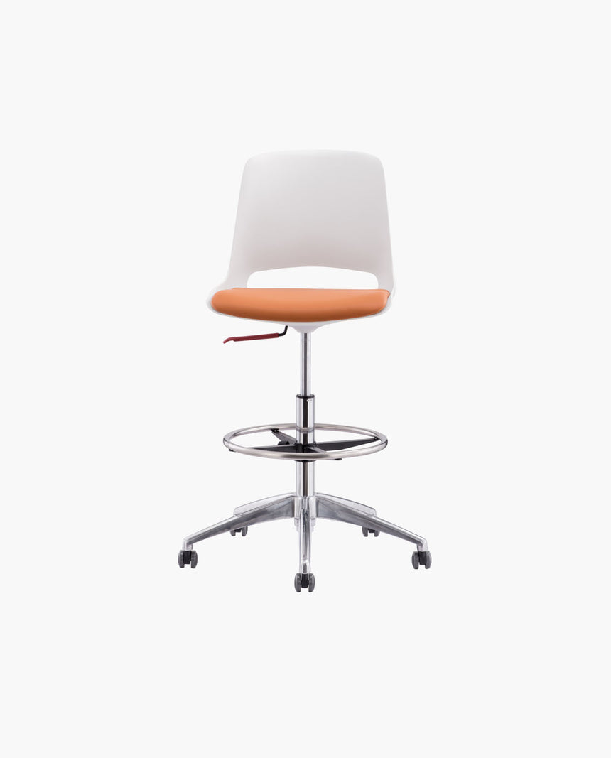 MEKRO - Bar Chair