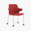 JACAMI - Designer Meeting Chair