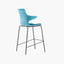 JACAMO - Bar Chair