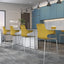 JACAMO - Bar Chair