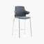 JACAMO - Bar Chair