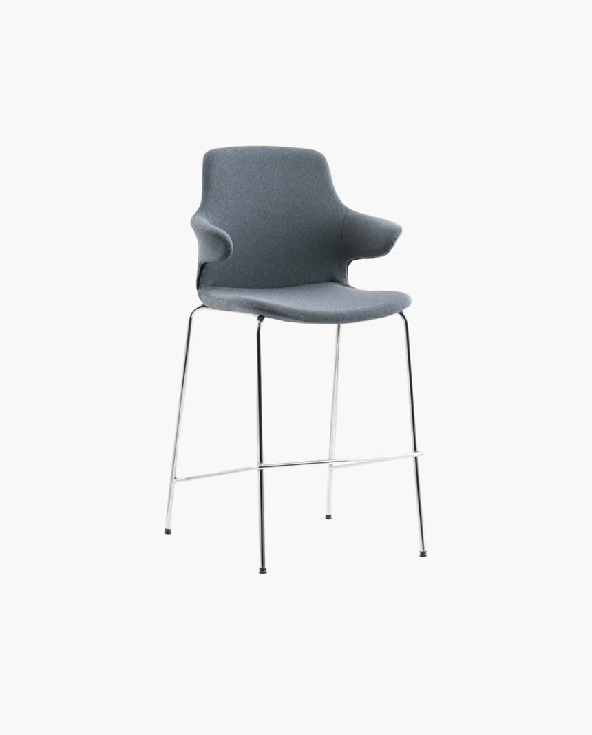 MEKRO - Bar Chair