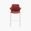 JACAMO - Bar Chair