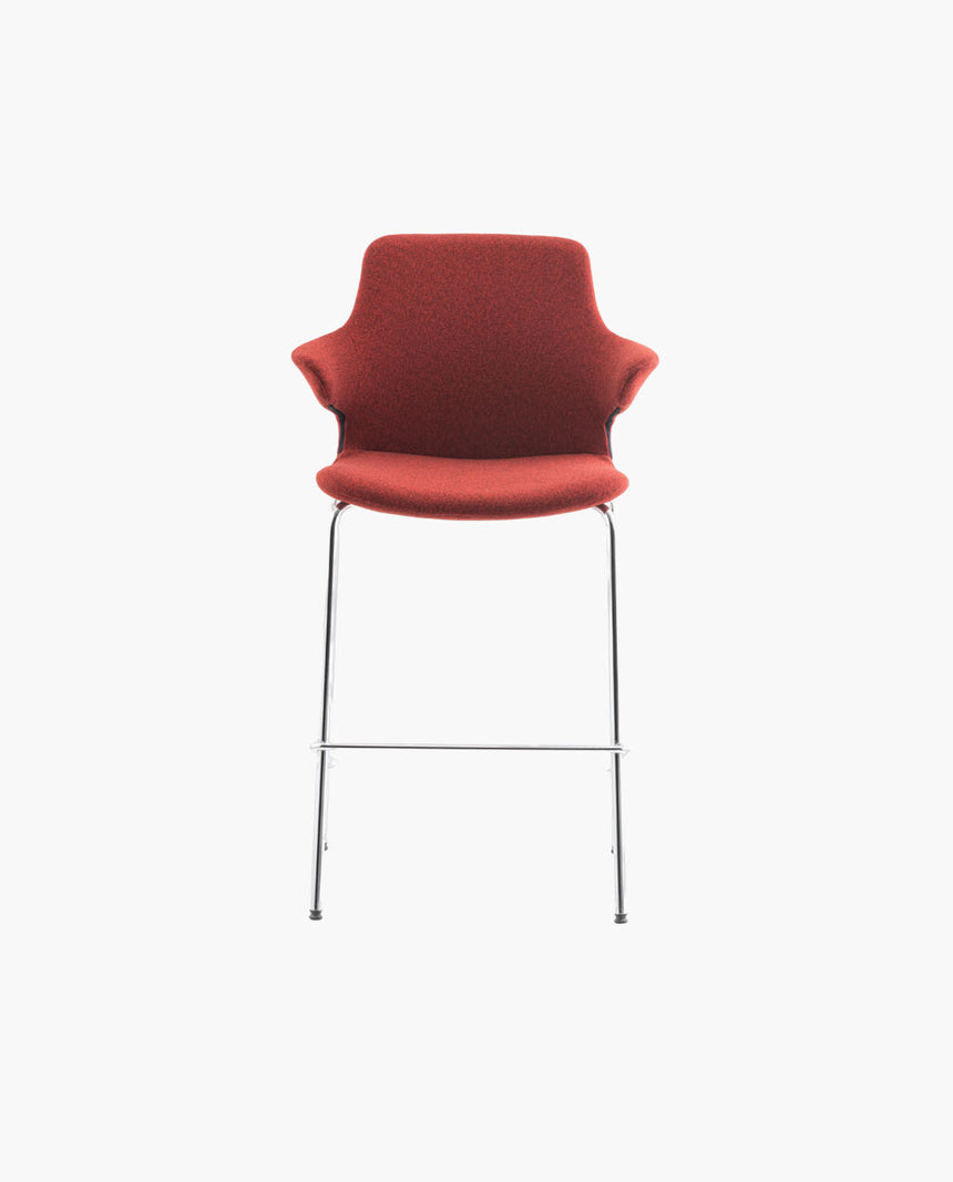 MEKRO - Bar Chair