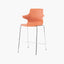JACAMO - Bar Chair