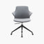 JACAKO - Designer Meeting Chair