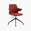 JACAKO - Designer Meeting Chair