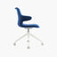 JACAKO - Designer Meeting Chair
