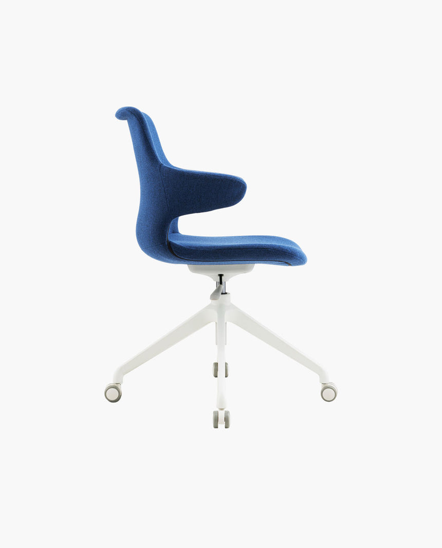 JACAKO - Designer Meeting Chair