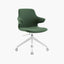 JACAKO - Designer Meeting Chair