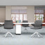 JACAKO - Designer Meeting Chair