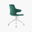 JACAKO - Designer Meeting Chair